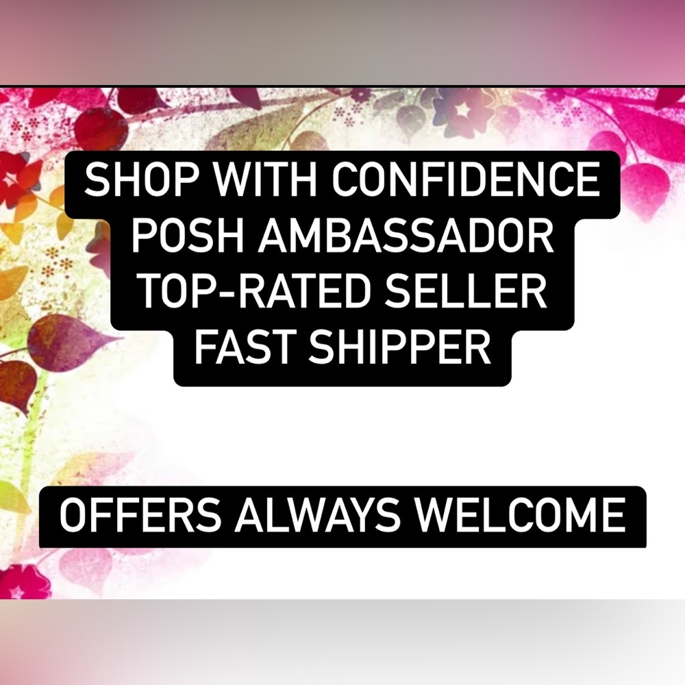 FOSSIL SUNGLASSES 🕶 - Picture 7 of 12